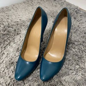 Vintage Balenciaga Heels!